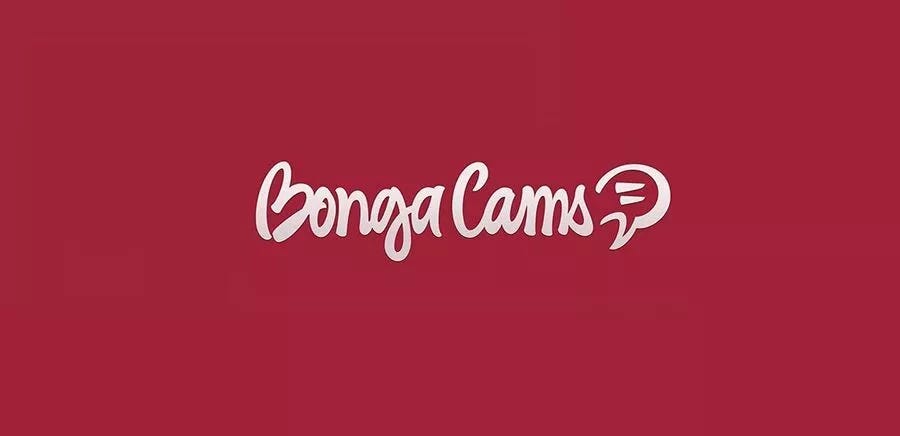 Bongacams Logo