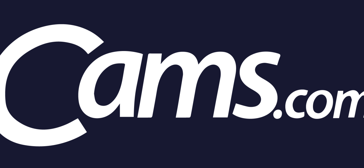 Cams.com Logo