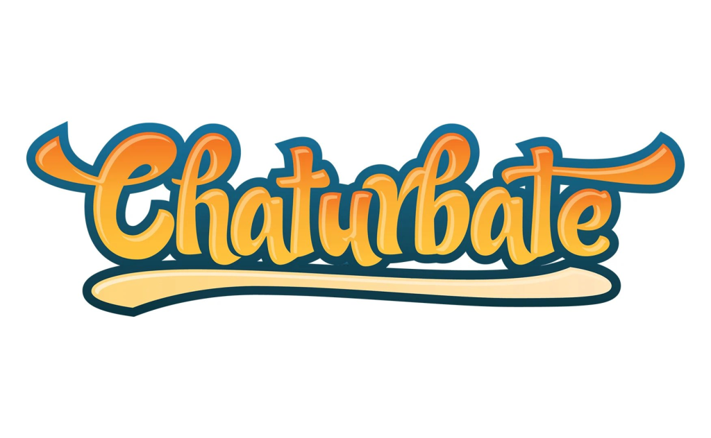 Chaturbate Logo