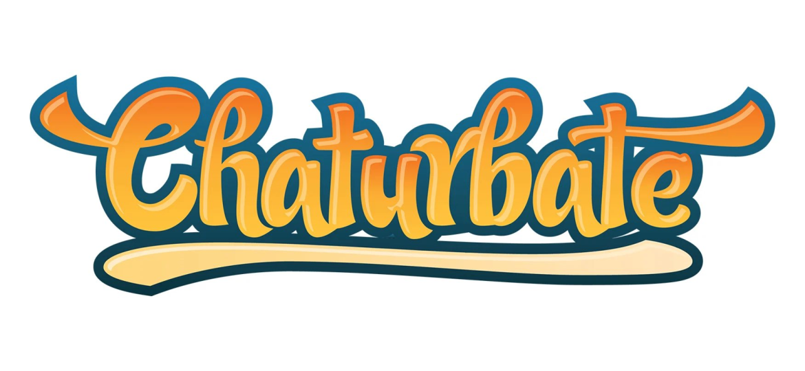 Chaturbate Logo