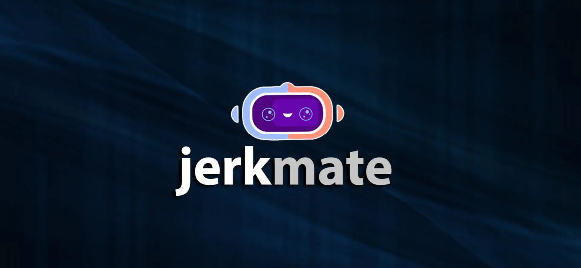 jerkmate logo 1